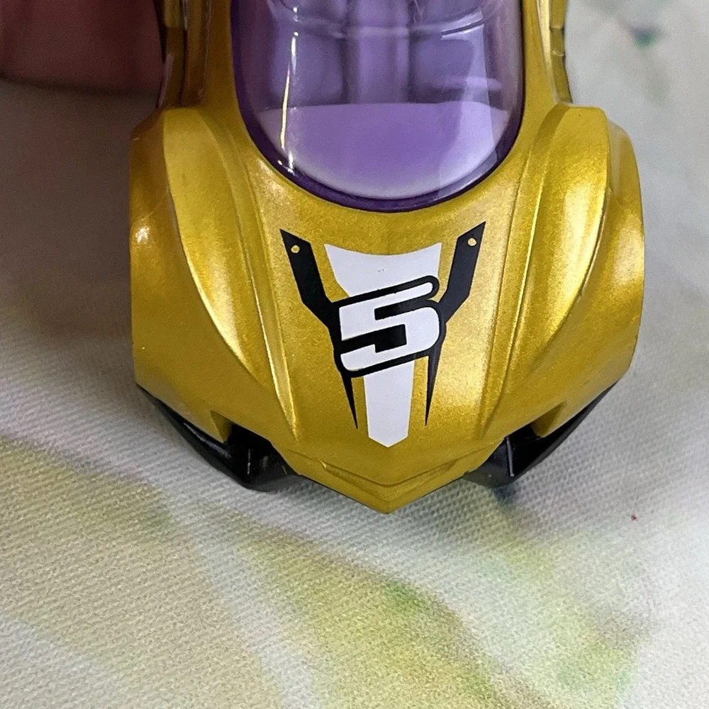 Hot Wheels hot wheels